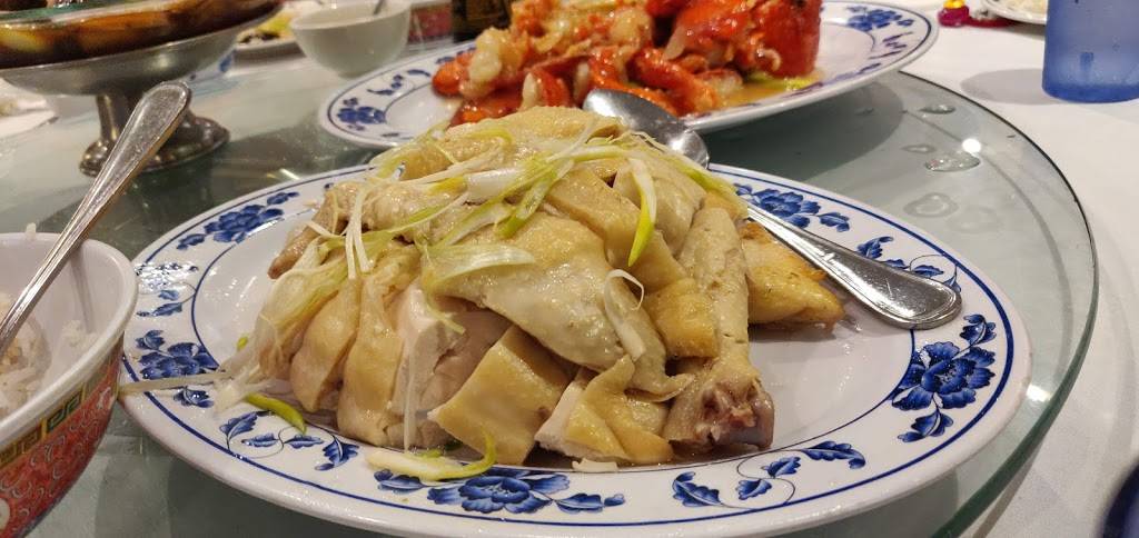 Silver Fountain | restaurant | 13533 Connecticut Ave, Silver Spring, MD 20906, USA | 3014601200 OR +1 301-460-1200