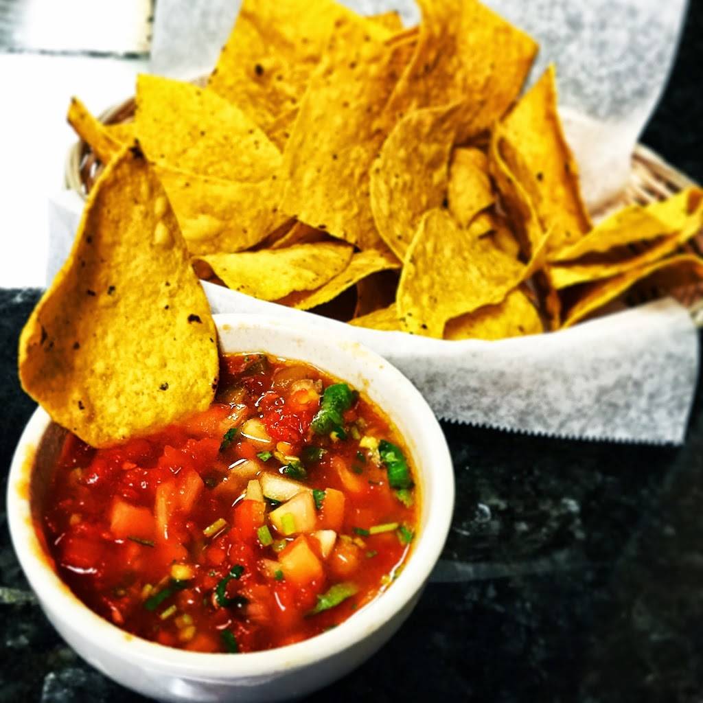 Taqueria Las Trancas | restaurant | 2315 W Lake St, Melrose Park, IL 60160, USA | 7083447233 OR +1 708-344-7233