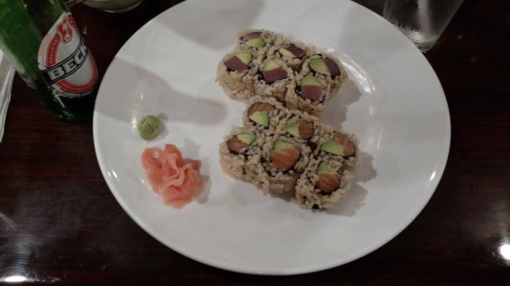 Asian Chef Fuision Cuisine | restaurant | 882 Union Mill Rd, Mt Laurel, NJ 08054, USA | 8568668899 OR +1 856-866-8899