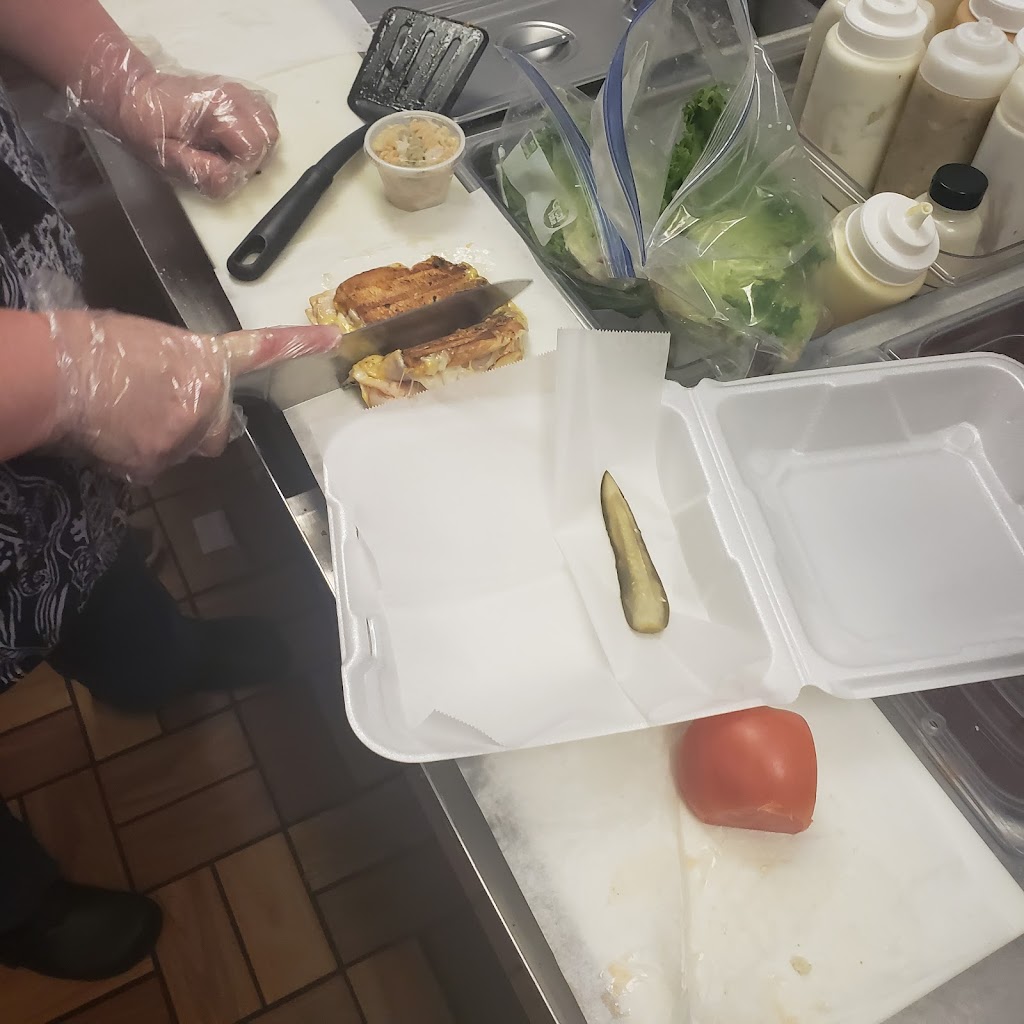 Sweet and Savory A Home Style Deli | restaurant | 1070 S Lake Dr, Lexington, SC 29073, USA | 8035204066 OR +1 803-520-4066