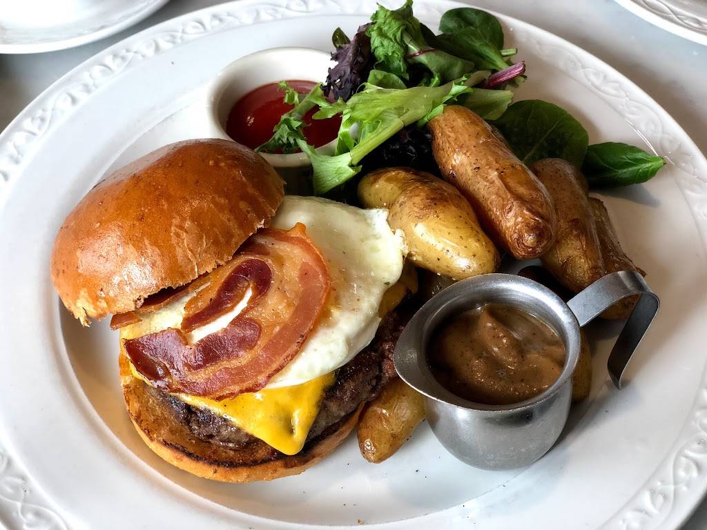 Pizza by Elizabeths | restaurant | 3801 Kennett Pike, Wilmington, DE 19807, USA | 3026544478 OR +1 302-654-4478