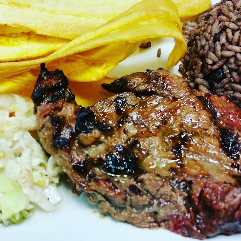 Latin Restaurant | meal takeaway | 10720 W Flagler St, Miami, FL 33174, USA | 3052233329 OR +1 305-223-3329