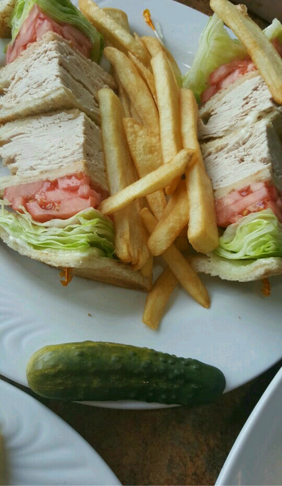 Whippany Diner | restaurant | 417 NJ-10, Whippany, NJ 07981, USA | 9734285054 OR +1 973-428-5054