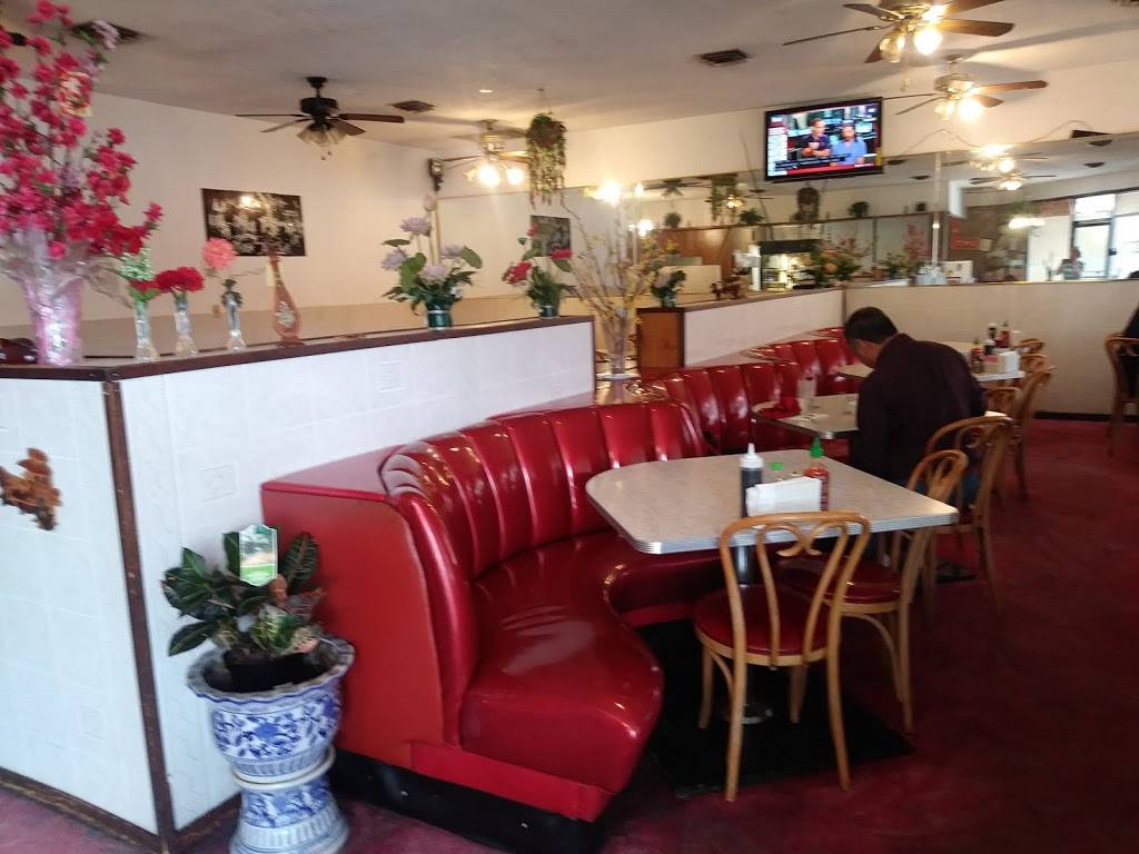 K T Noodles | restaurant | 3101 Sunset Blvd # 1B, Rocklin, CA 95677, USA | 9166243469 OR +1 916-624-3469