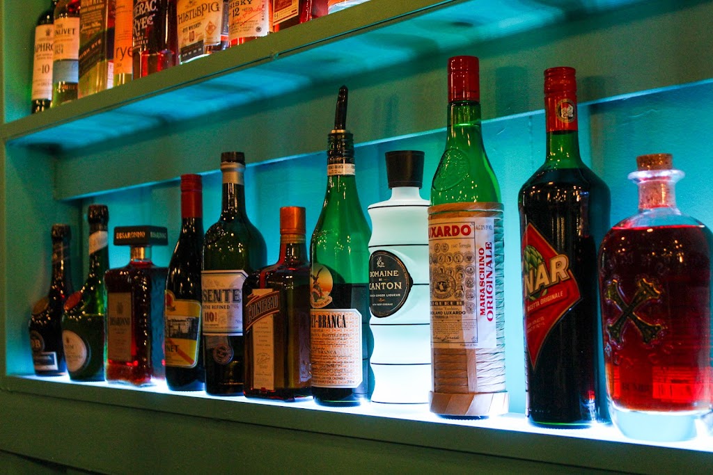 Recreo | restaurant | 350 East Ave, Rochester, NY 14604, USA | 5855467468 OR +1 585-546-7468