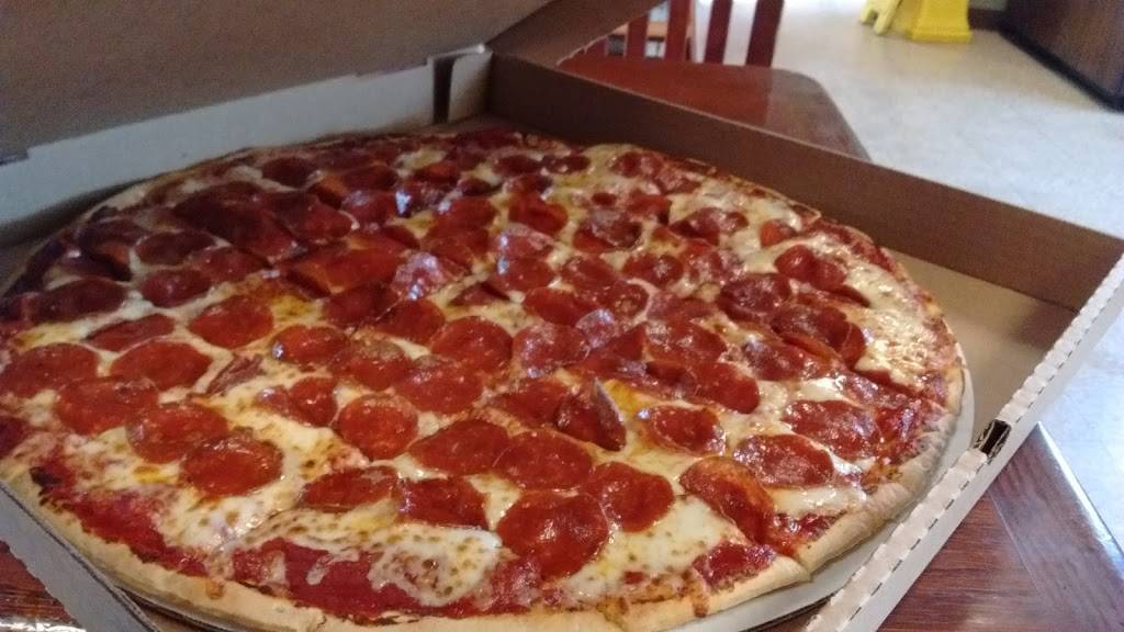 Eddies Lakeview Pizza | restaurant | 382 E Lakeview Dr, Nineveh, IN 46164, USA | 3179333454 OR +1 317-933-3454