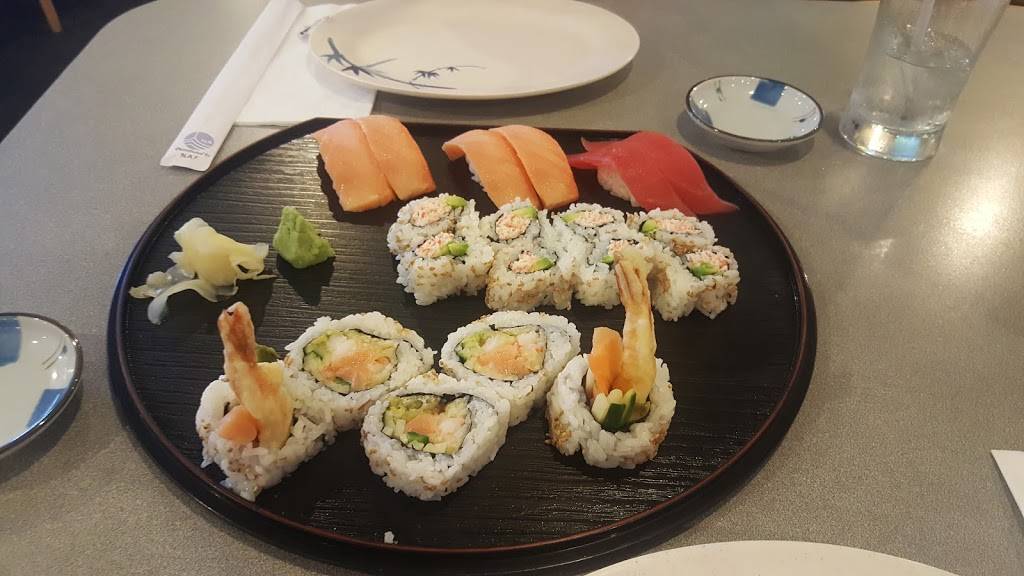 Ohkura | restaurant | 594 Parker Rd, Fairfield, CA 94533, USA | 7074376671 OR +1 707-437-6671