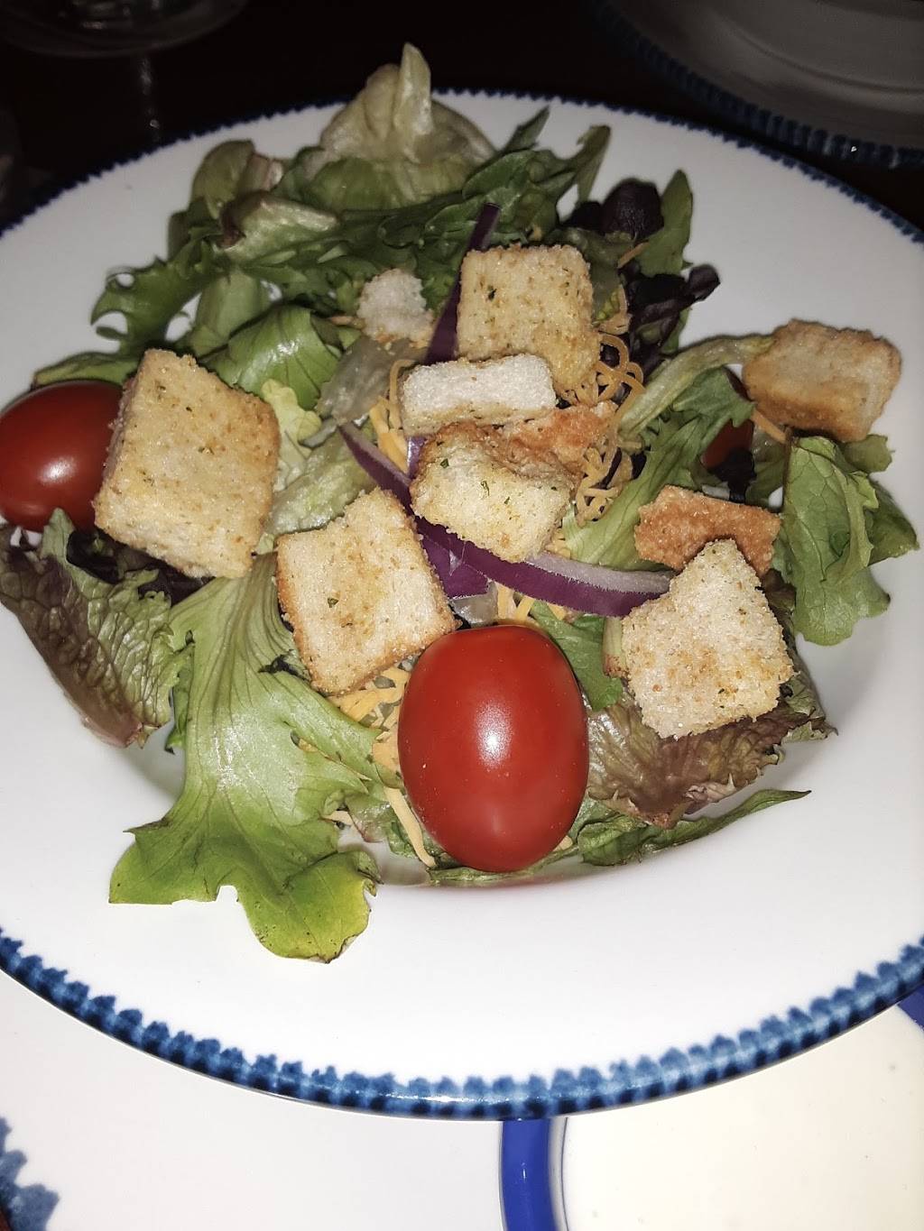 Red Lobster | restaurant | 1420 S Main St, Adrian, MI 49221, USA | 5172633811 OR +1 517-263-3811