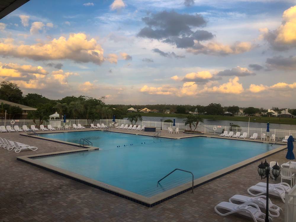 Ventura Country Club | restaurant | 3333 Woodgate Blvd, Orlando, FL 32822, USA | 4072772640 OR +1 407-277-2640