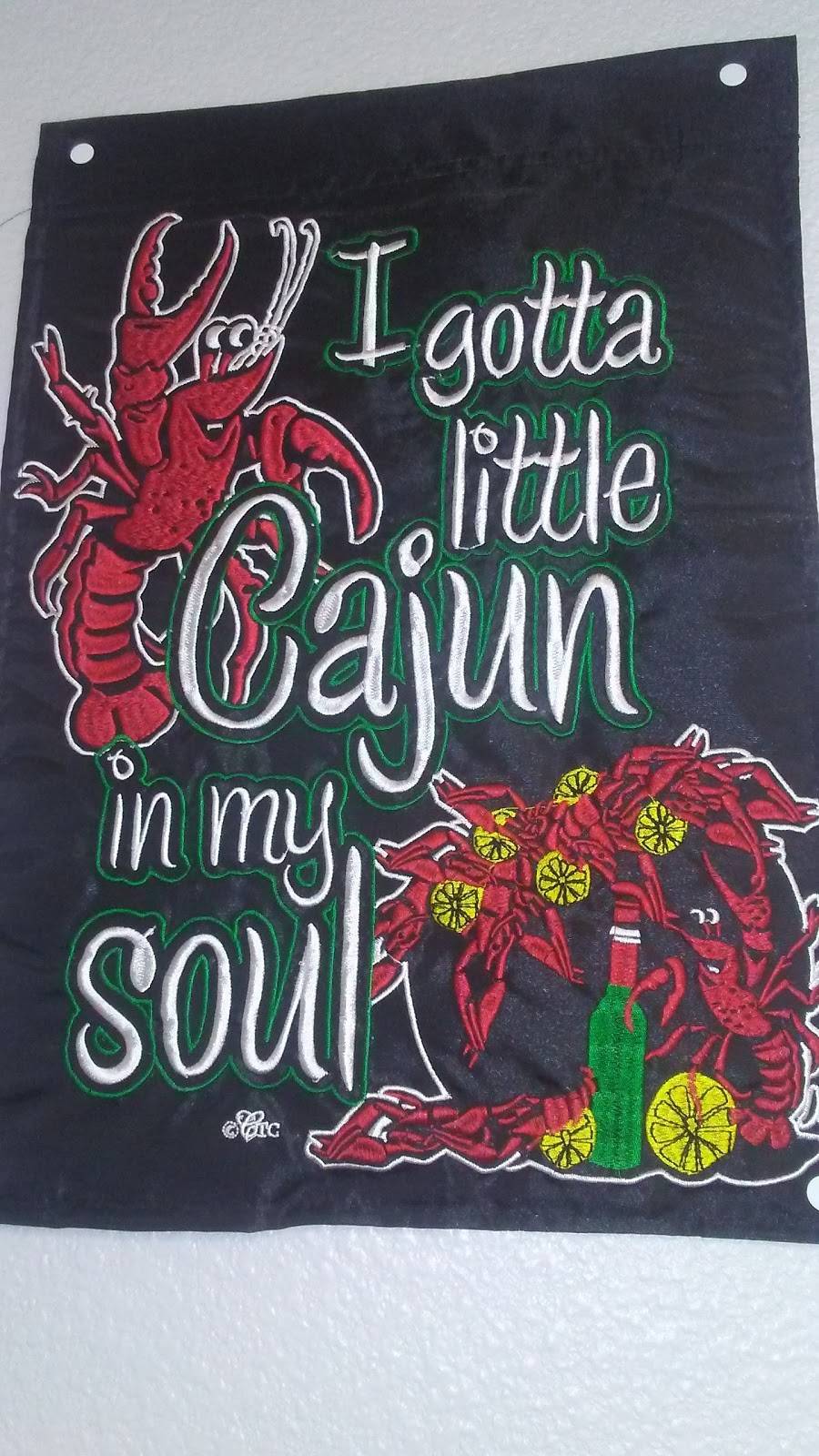 JRs Seafood and Wings | restaurant | 1480 Washington Blvd, Beaumont, TX 77705, USA | 4098337744 OR +1 409-833-7744