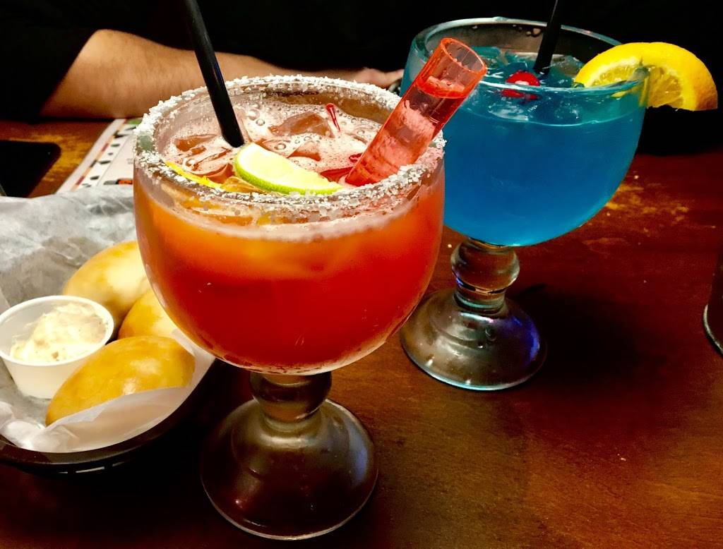 Texas Roadhouse | restaurant | 4195 Sycamore Dairy Rd, Fayetteville, NC 28303, USA | 9108261288 OR +1 910-826-1288