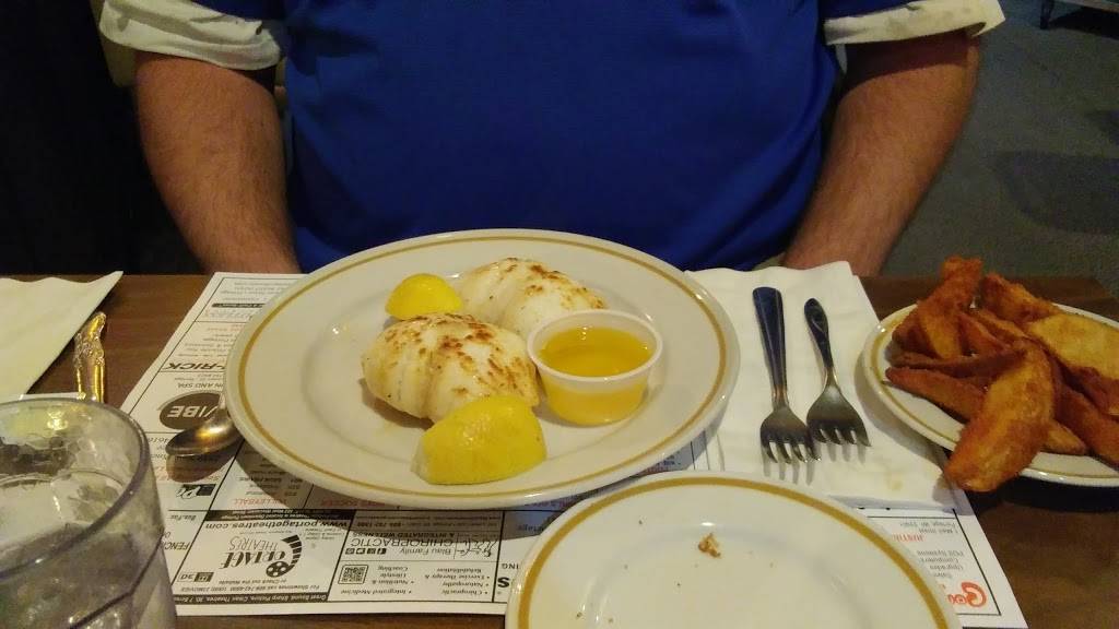 Trails Lounge Supper Club | restaurant | 125 Wauona Trail, Portage, WI 53901, USA | 6087422325 OR +1 608-742-2325