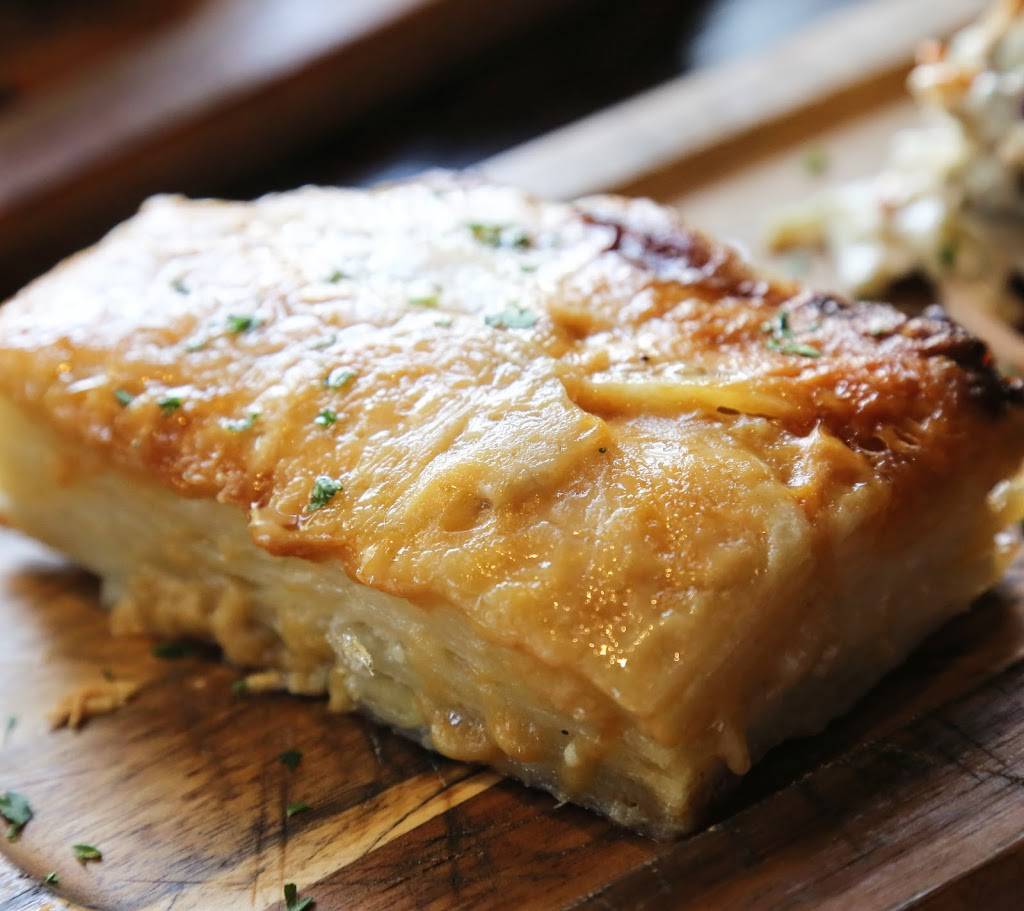 Teak Neighborhood Grill | restaurant | 901 S Orlando Ave, Maitland, FL 32751, USA | 4073354835 OR +1 407-335-4835