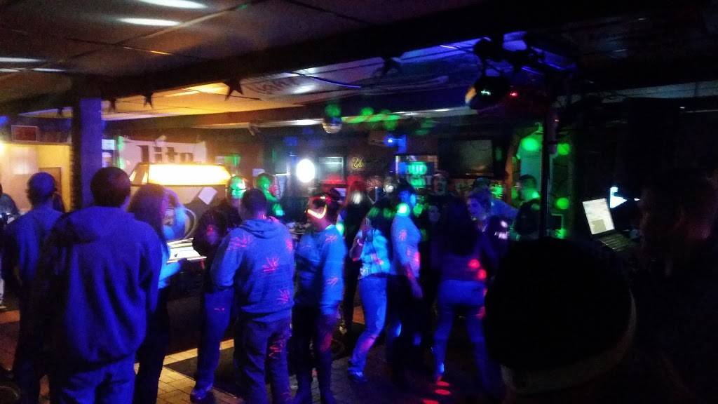 Pine Street Pub | restaurant | 401 Pine St, Tamaqua, PA 18252, USA | 5706681669 OR +1 570-668-1669