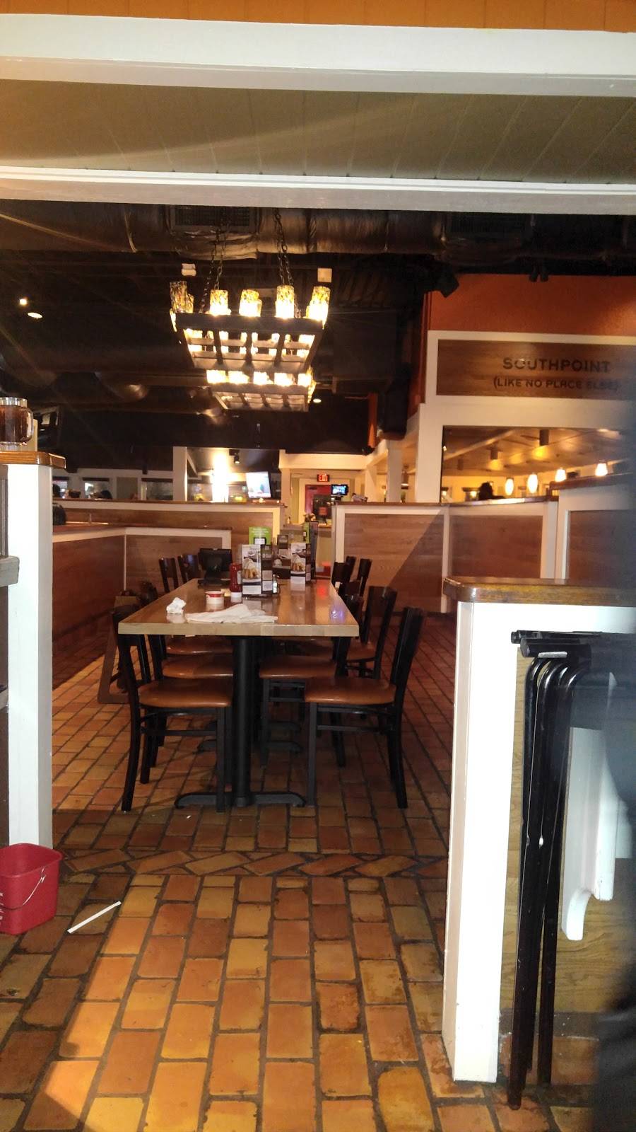 Chilis Grill & Bar | meal takeaway | 12897 Gulf Fwy, Houston, TX 77034, USA | 2814815275 OR +1 281-481-5275