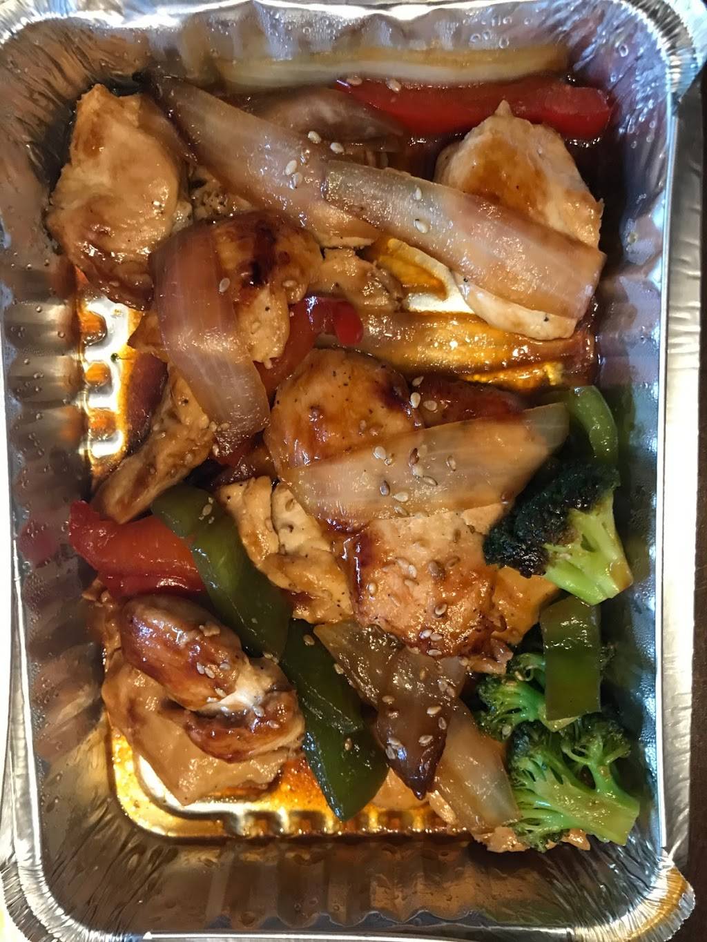 Rock Fuji Japanese Sushi | restaurant | 186 Rock Rd, Glen Rock, NJ 07452, USA | 2014930744 OR +1 201-493-0744