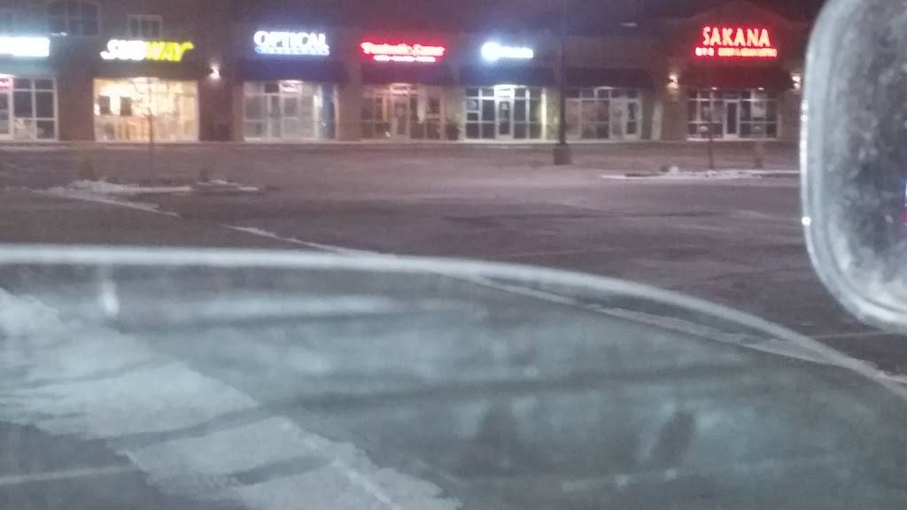 Subway Restaurants | restaurant | Rockridge Center, 4345 Nathan Ln N Suite K, Plymouth, MN 55442, USA | 7637462884 OR +1 763-746-2884