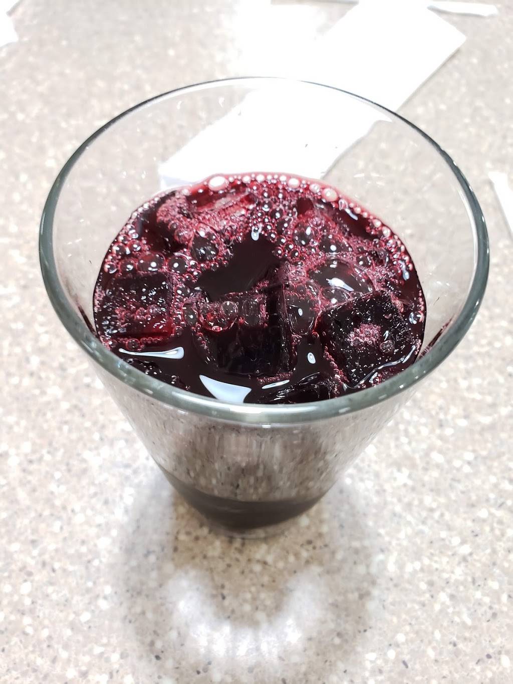 Chicken Grill House | restaurant | 3501 S Congress Ave, Palm Springs, FL 33461, USA | 5619688380 OR +1 561-968-8380