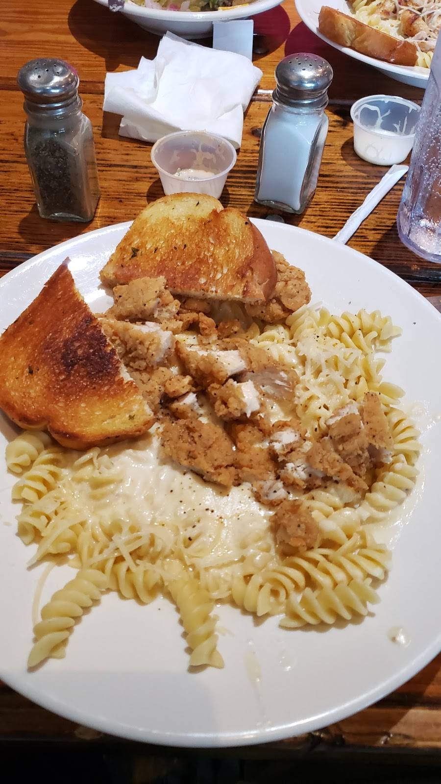 Classic Cafe | restaurant | 317 Main St, Malvern, IA 51551, USA | 7126248082 OR +1 712-624-8082