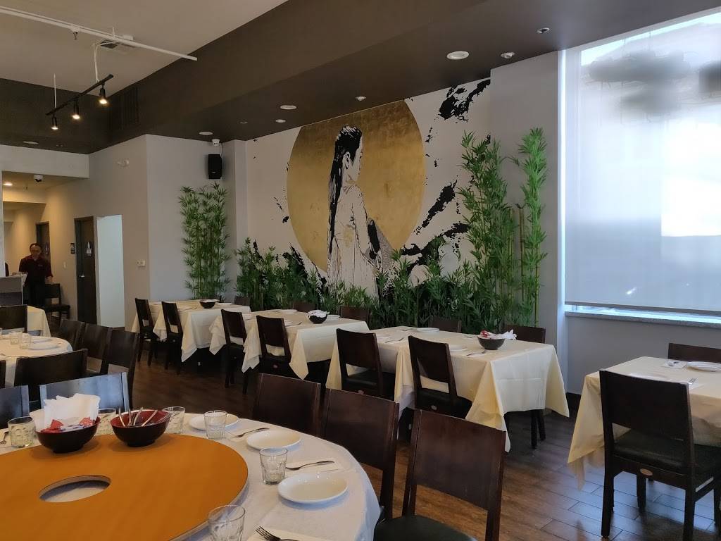 PPQ Dungeness Island - Millbrae | restaurant | 195 El Camino Real, Millbrae, CA 94030, USA | 6506866126 OR +1 650-686-6126