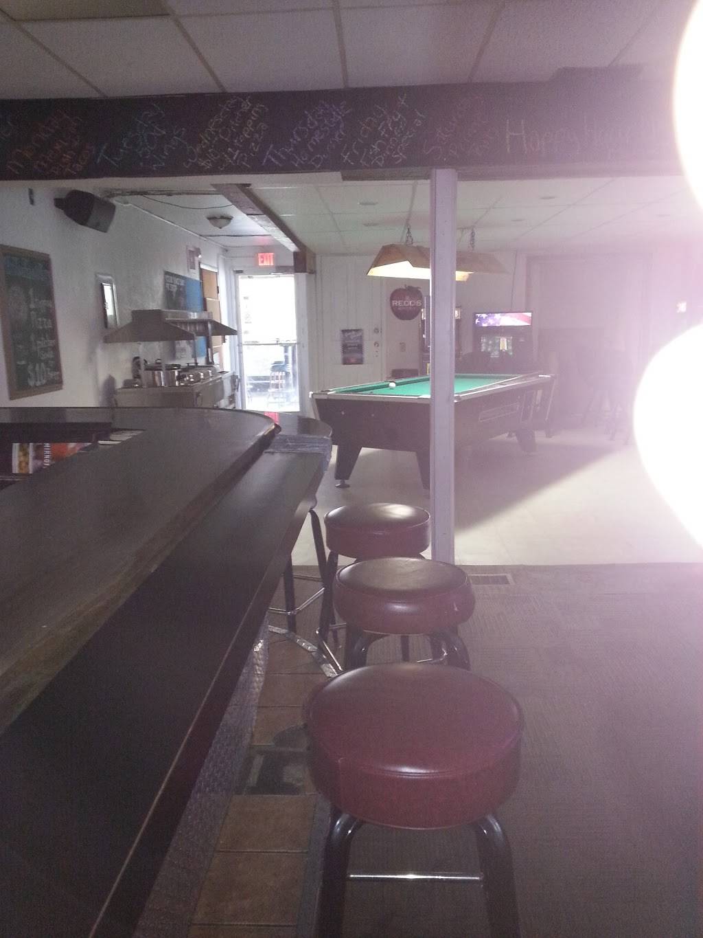 Swiss Street Pub and Grille | restaurant | 11430 W Swiss St, Franklin, WI 53132, USA | 4144254967 OR +1 414-425-4967