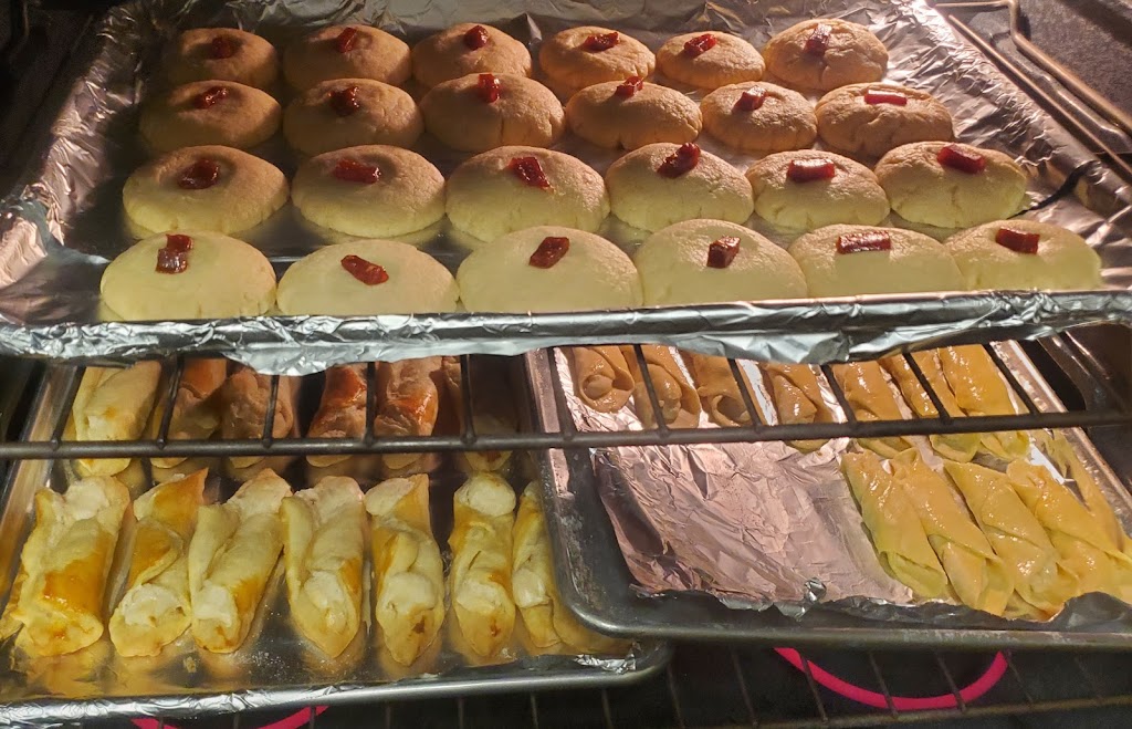 Borintojitos Restaurant | restaurant | 2185 c, Wilma Rudolph Blvd, Clarksville, TN 37040, USA | 9315426733 OR +1 931-542-6733