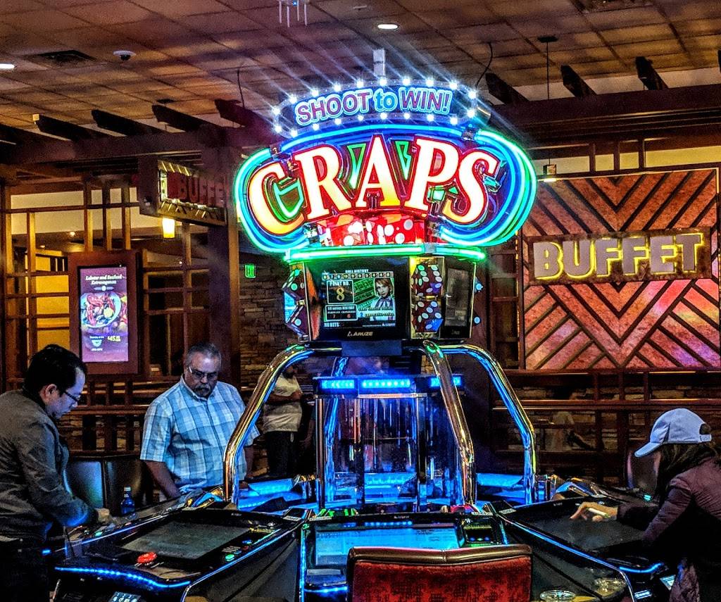 Great Oak At Pechanga Resort | restaurant | 45000 Pechanga Pkwy, Temecula, CA 92592, USA | 9517708507 OR +1 951-770-8507