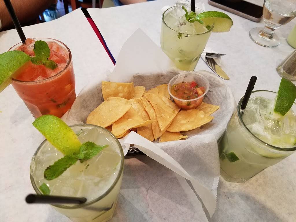 Super Pollo | restaurant | 865 Woodward Ave, Ridgewood, NY 11385, USA | 7184180808 OR +1 718-418-0808