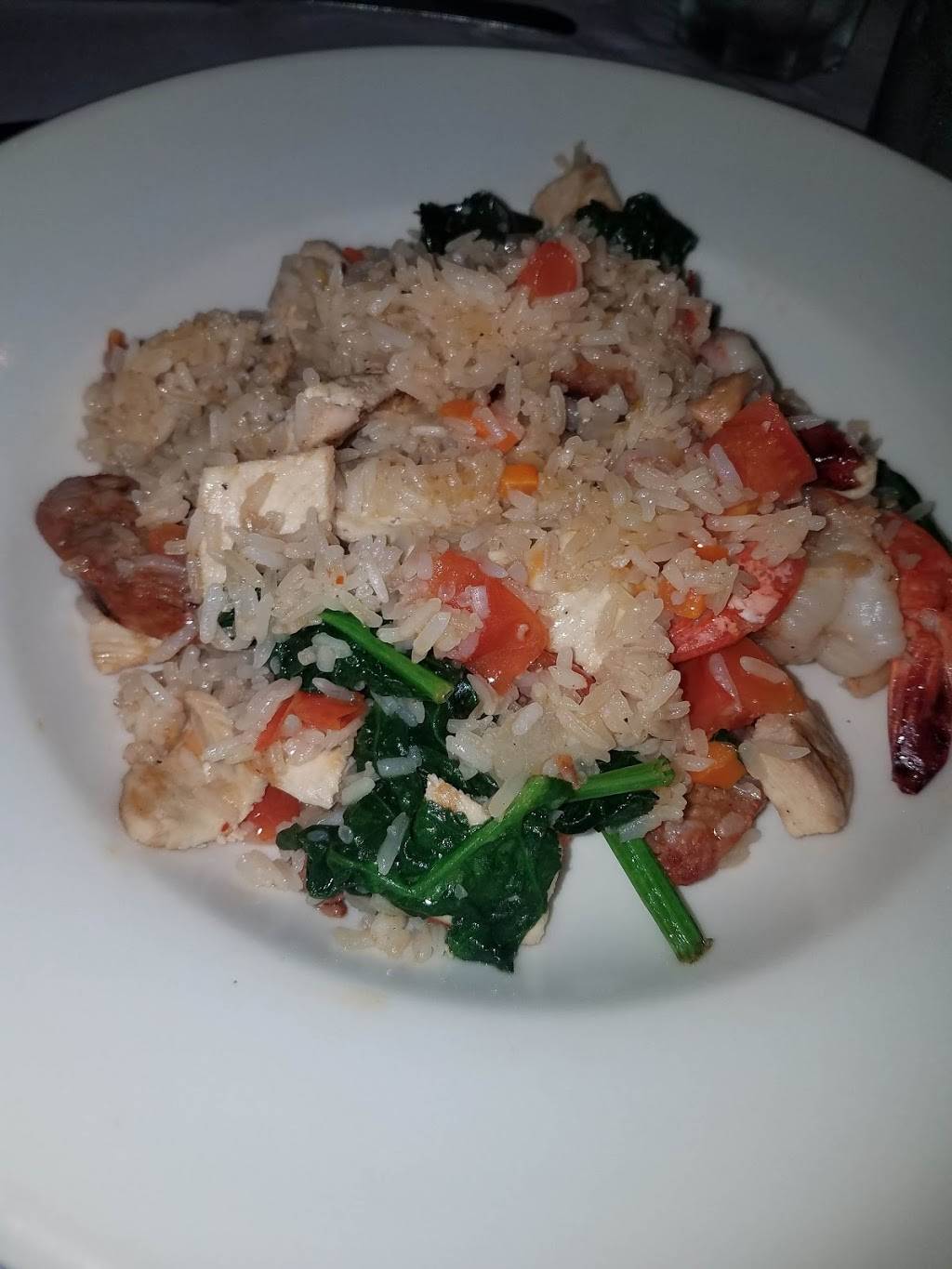 Southeast Grille House | restaurant | 2459 US-6, Brewster, NY 10509, USA | 8452798131 OR +1 845-279-8131