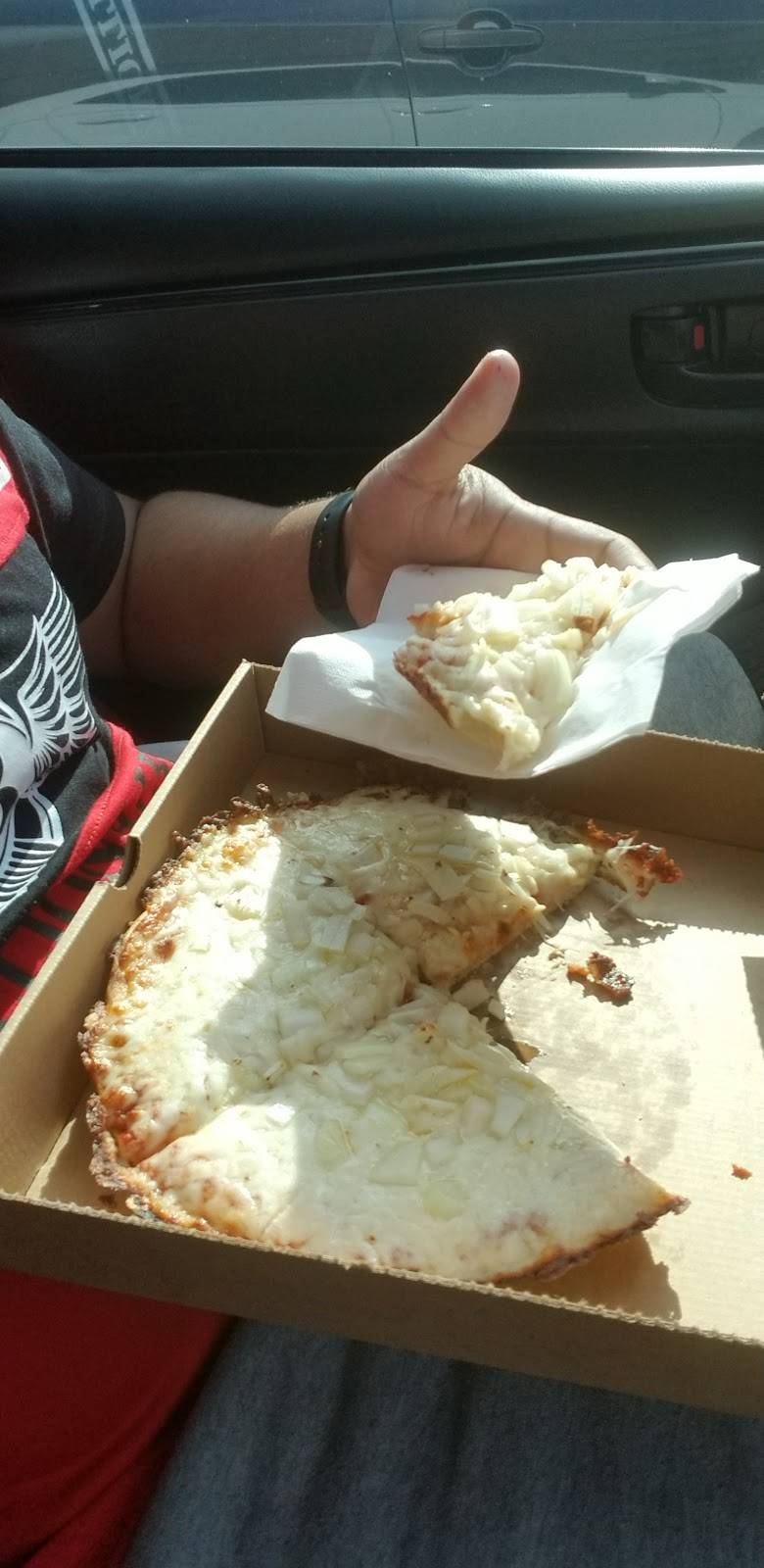 Pizza cubana Asere Batidos | restaurant | 3783 E 4th Ave, Hialeah, FL 33013, USA | 3053013128 OR +1 305-301-3128