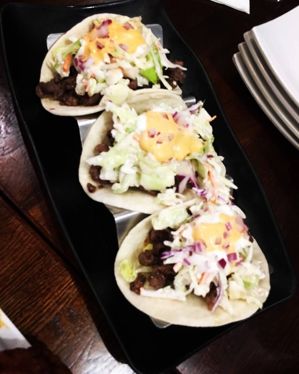 Bonchon - San Gabriel | restaurant | 710 W Las Tunas Dr, San Gabriel, CA 91776, USA | 6265452380 OR +1 626-545-2380