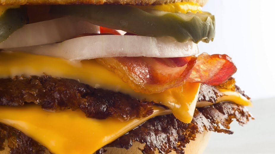 Freddys Frozen Custard & Steakburgers | restaurant | 1785 E 16th St, Yuma, AZ 85365, USA | 9287835341 OR +1 928-783-5341