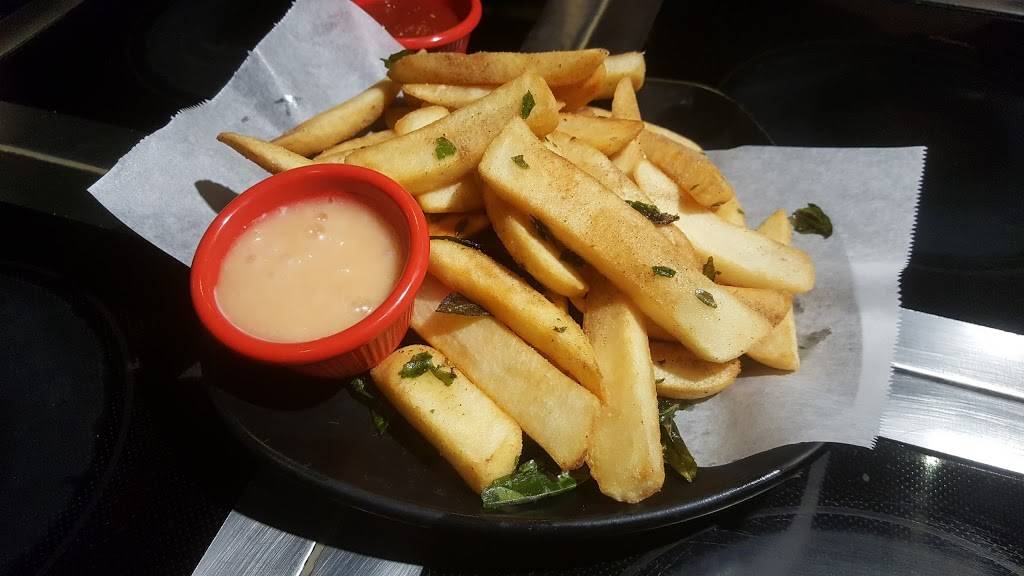 Jazz Cat Restaurant | restaurant | 18588 Gale Ave, City of Industry, CA 91748, USA | 6265818588 OR +1 626-581-8588