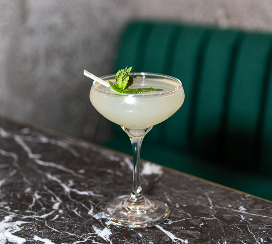 Pera Bistro | restaurant | 1193 Collier Rd NW ste a, Atlanta, GA 30318, USA | 4046002293 OR +1 404-600-2293