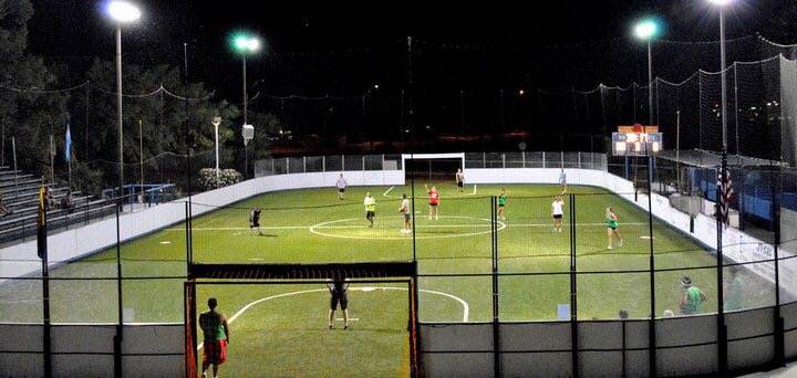 Caseys SportsWorld | restaurant | 3947 E Union Hills Dr, Phoenix, AZ 85050, USA | 6029713224 OR +1 602-971-3224