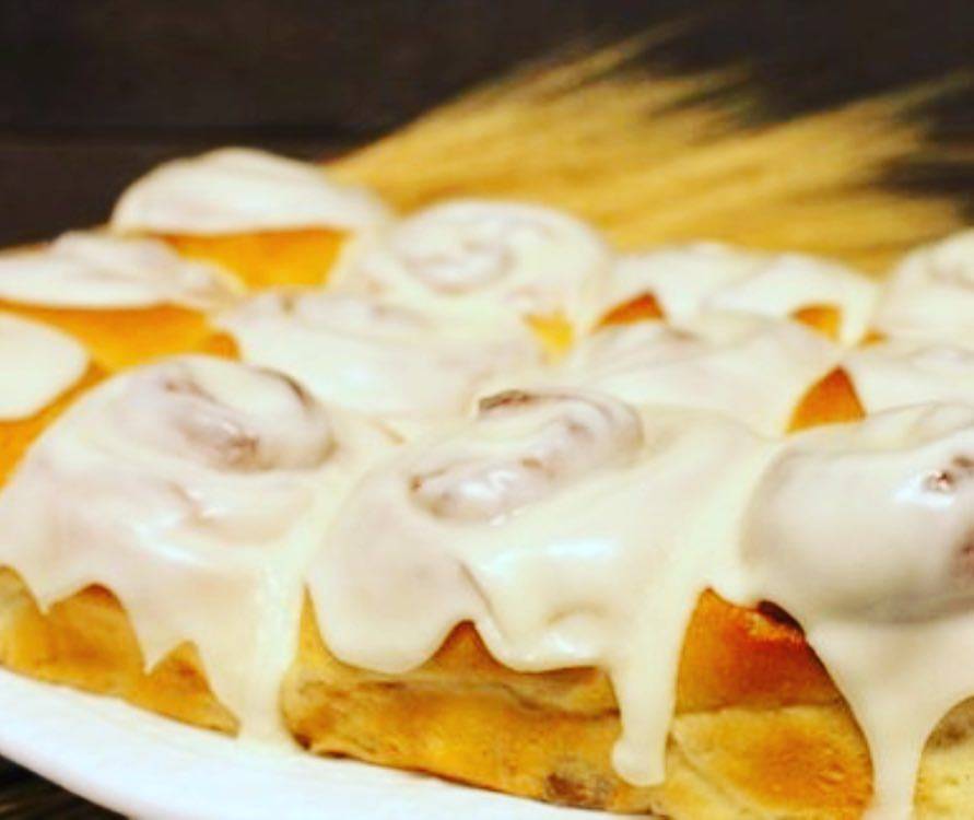 Pinned Coffee Co. | meal takeaway | 10428 S Jordan Gateway, South Jordan, UT 84095, USA | 3852373838 OR +1 385-237-3838