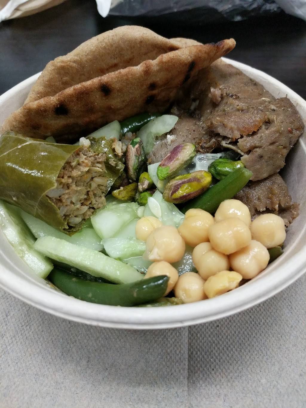 The Simple Greek - Boardman | restaurant | 1393 Boardman-Canfield Rd, Boardman, OH 44512, USA | 3303551724 OR +1 330-355-1724