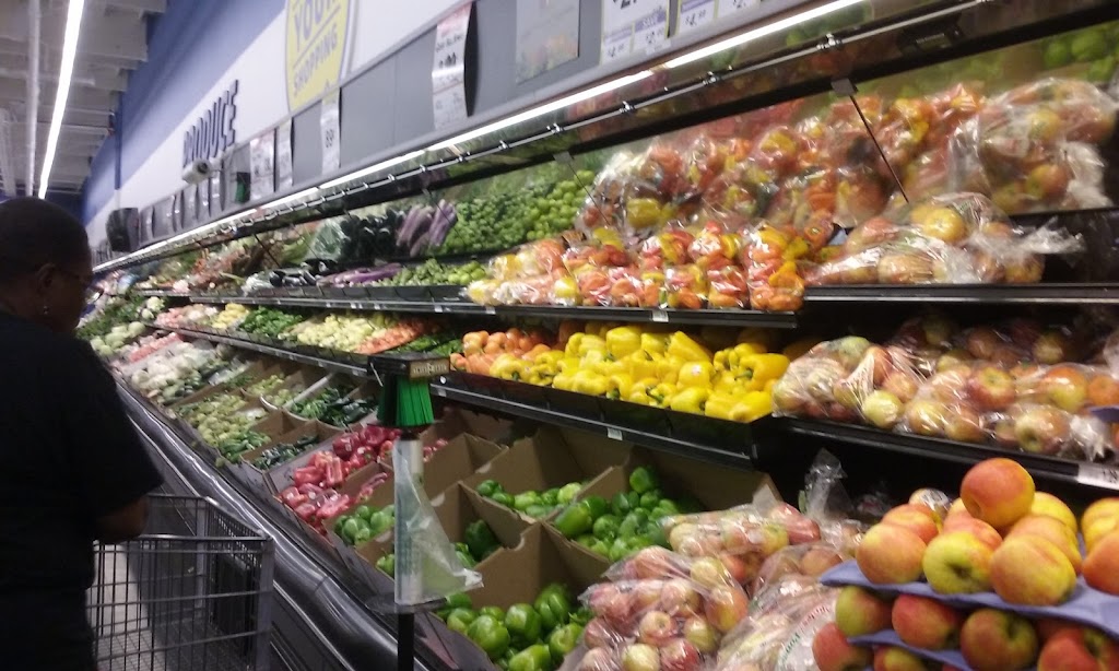 FoodMaxx | meal delivery | 2020 W Briggsmore Ave, Modesto, CA 95350, USA | 2095309677 OR +1 209-530-9677