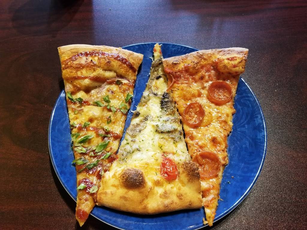 Smoking Monkey Pizza | restaurant | 613 S 3rd St, Renton, WA 98057, USA | 4252917560 OR +1 425-291-7560