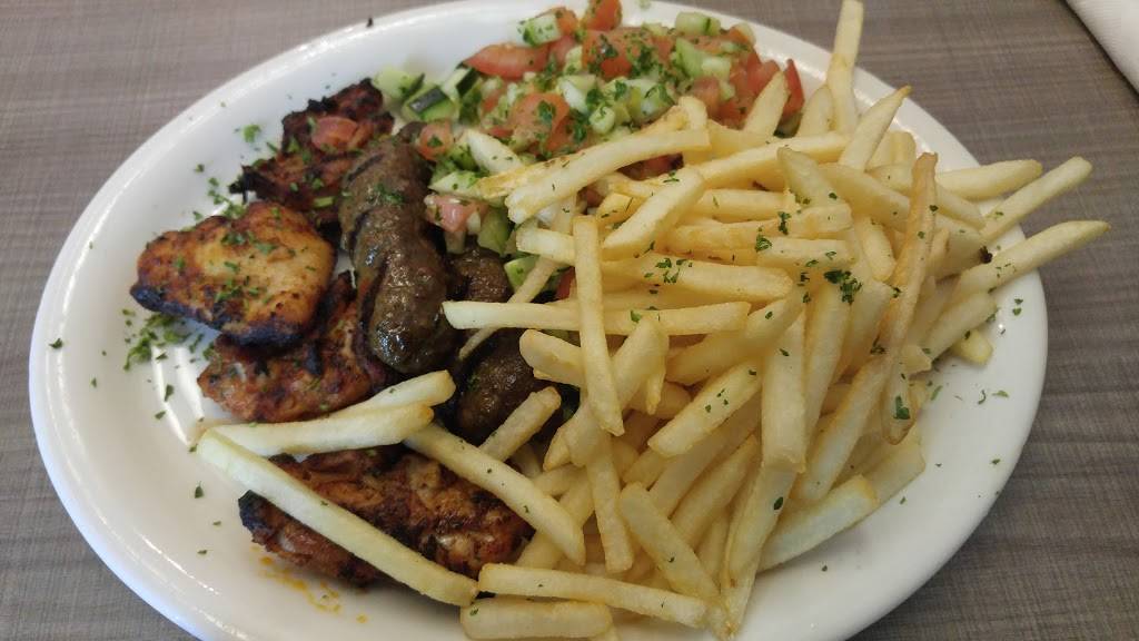 Aderet Grill and Salads | restaurant | 13410 Preston Rd J, Dallas, TX 75240, USA | 9727269800 OR +1 972-726-9800