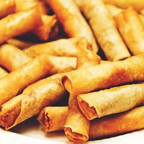 Filipino Asian Corner | meal takeaway | 5632 Thornton Ave, Newark, CA 94560, USA | 2092074156 OR +1 209-207-4156