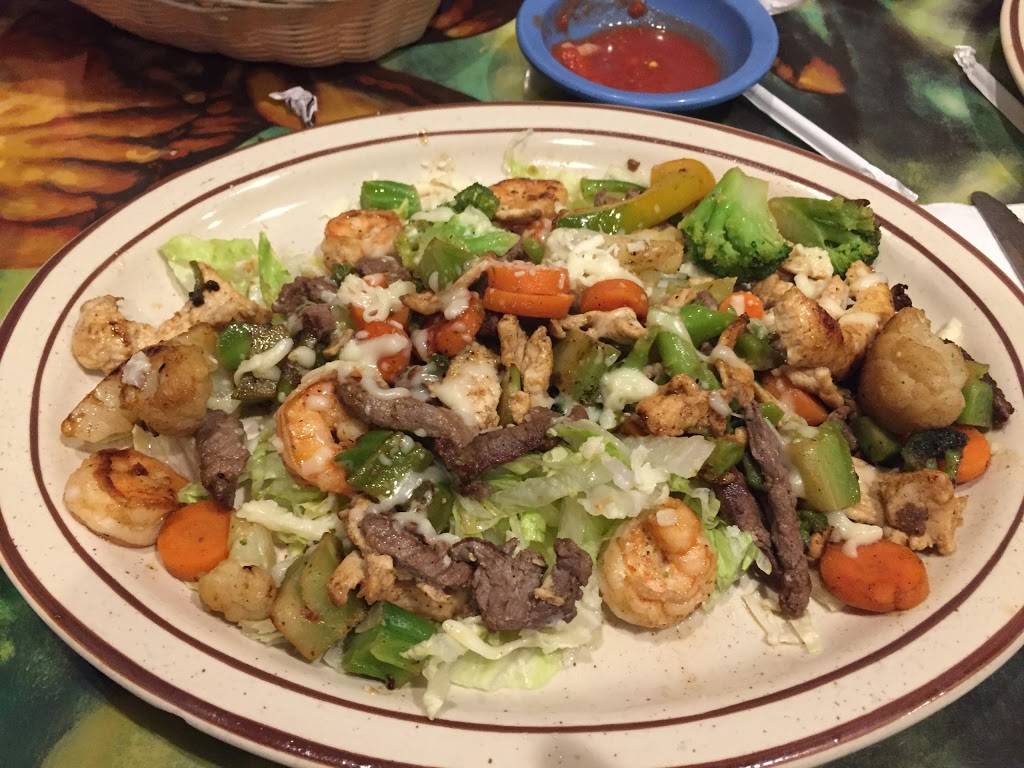 Cancun Mexican Grill | restaurant | 405 E Michigan Ave, Saline, MI 48176, USA | 7344292262 OR +1 734-429-2262