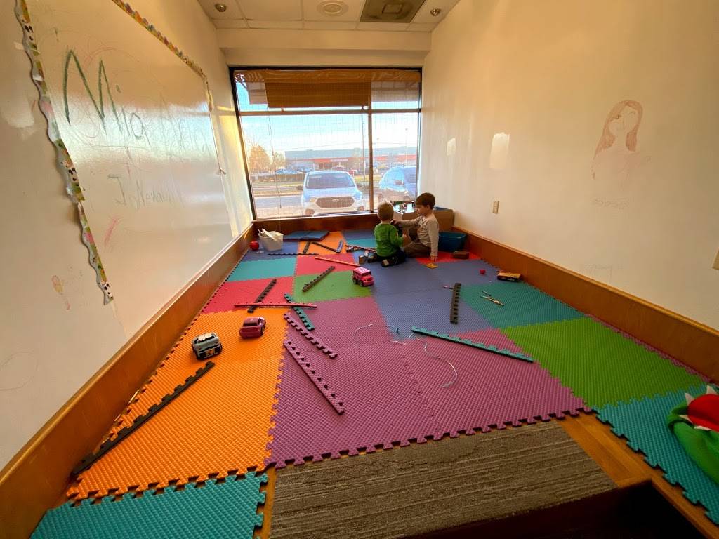 Fuji Japanese Steakhouse | restaurant | 3235 E Prien Lake Rd, Lake Charles, LA 70615, USA | 3374803788 OR +1 337-480-3788