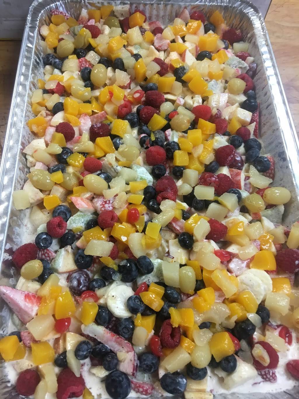 Zafran Kabab Palace - UNCC Charlotte | restaurant | 230 E W.T. Harris Blvd Suite C 5, Charlotte, NC 28262, USA | 9802580651 OR +1 980-258-0651