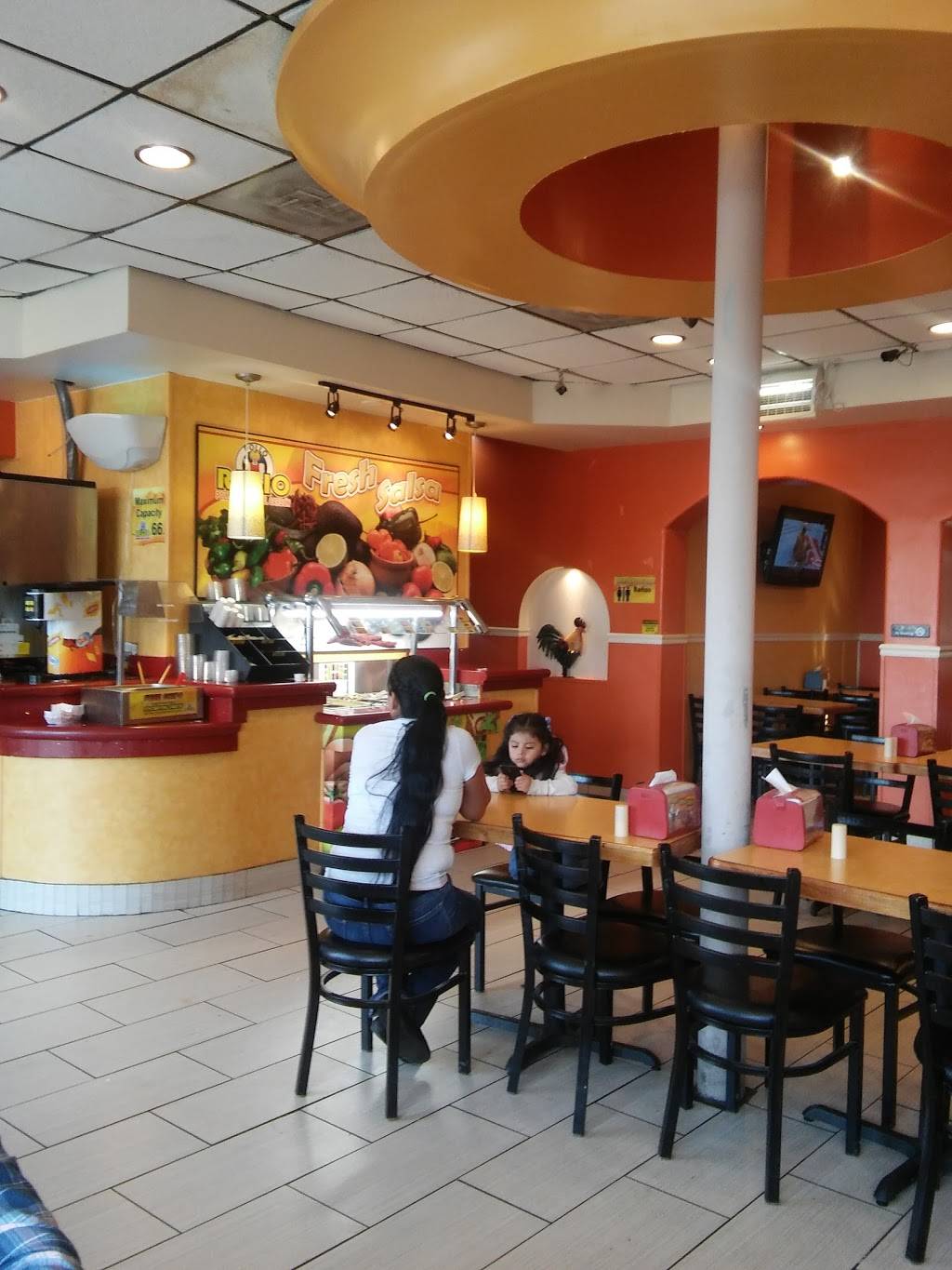 Pollo Regio | restaurant | 2430 14th St, Plano, TX 75074, USA | 9723121200 OR +1 972-312-1200