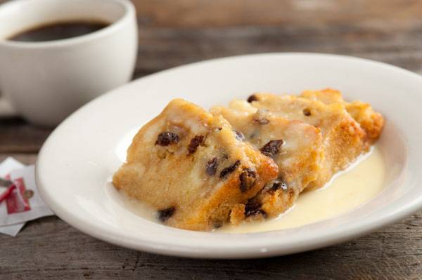 Spahrs Downtown | restaurant | 601 W 4th St, Thibodaux, LA 70301, USA | 9854480487 OR +1 985-448-0487