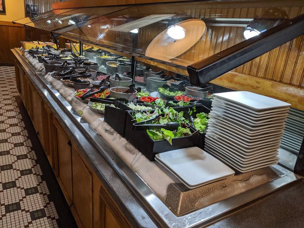 Ruby Tuesday | restaurant | 3887 W Hillsboro Blvd, Deerfield Beach, FL 33442, USA | 9547258151 OR +1 954-725-8151