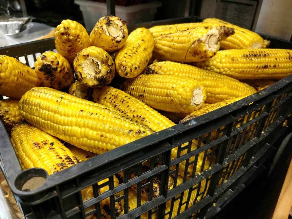 Frescos Cocina | restaurant | 7432 Denton Hwy, Watauga, TX 76148, USA | 8174986370 OR +1 817-498-6370