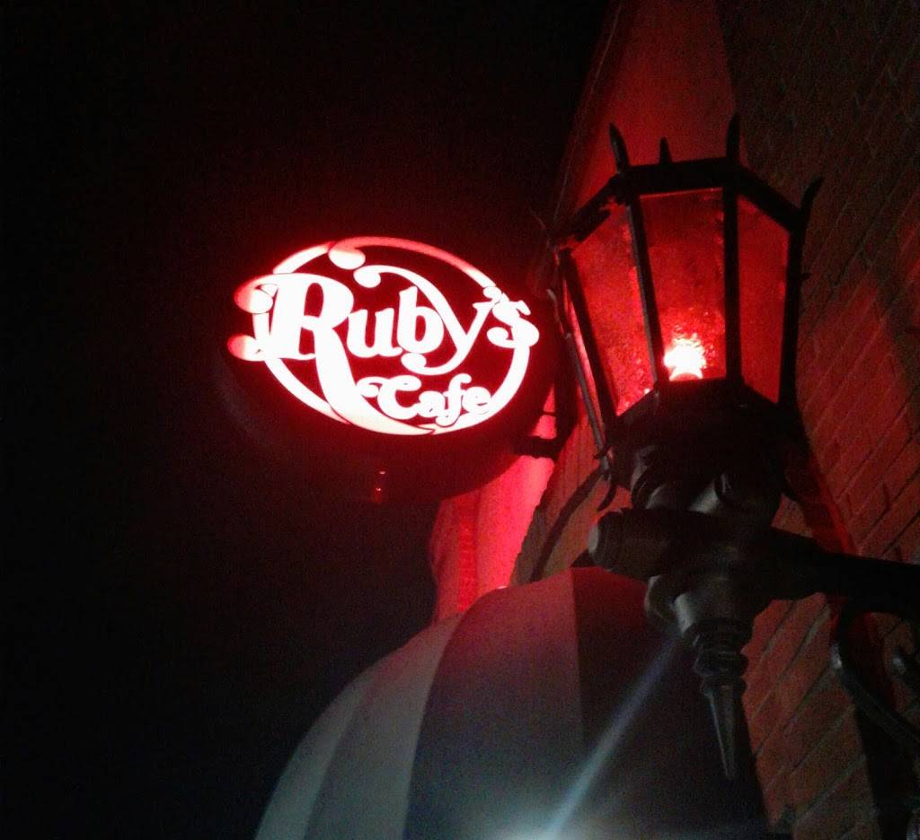Rubys Nightclub | night club | 348 S Oxnard Blvd, Oxnard, CA 93030, USA | 8054862169 OR +1 805-486-2169