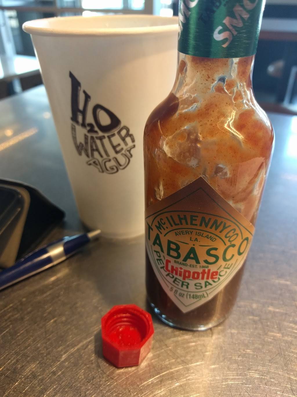 Chipotle Mexican Grill | restaurant | 3846 Willow Rd, Northbrook, IL 60062, USA | 8475130016 OR +1 847-513-0016